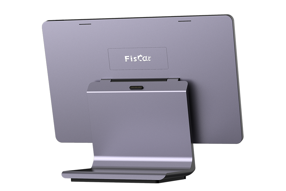 Fiscat Android POS machine-4.pn